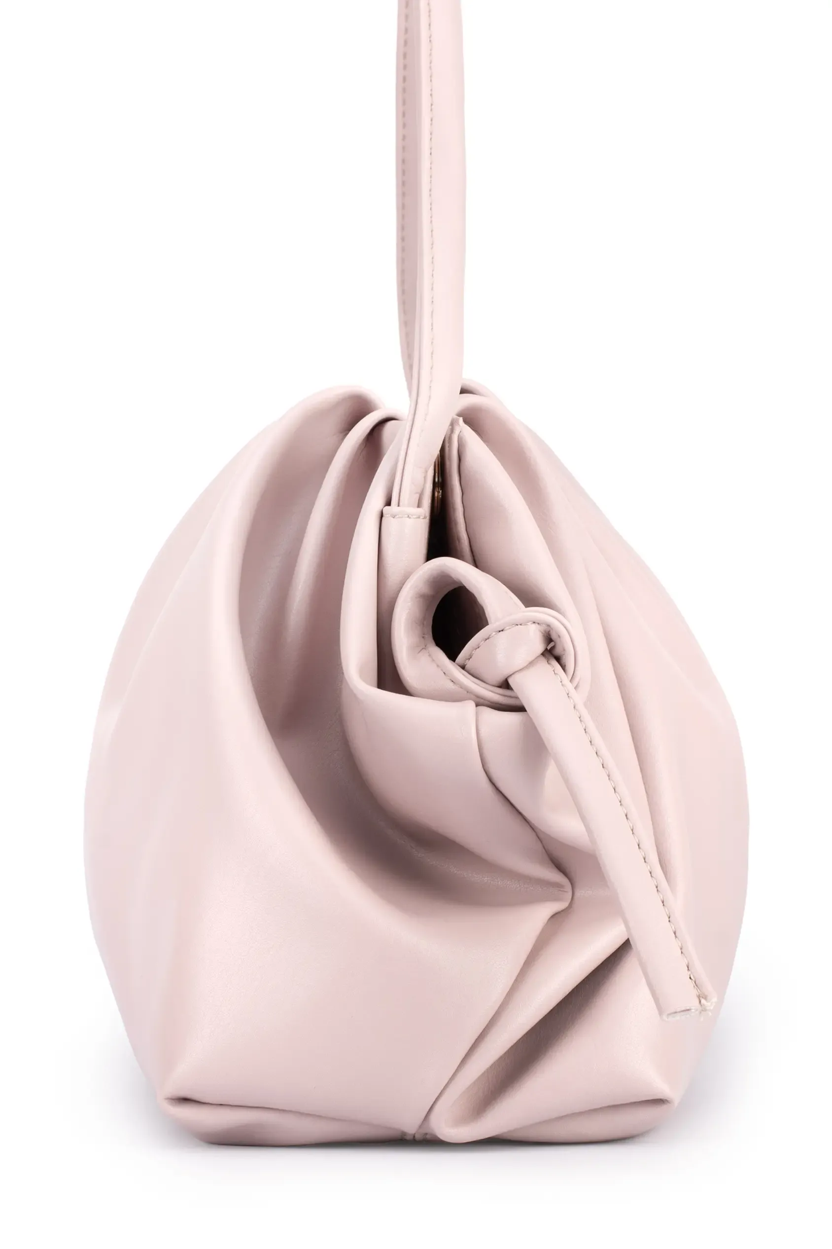 ALICE BAG PINK